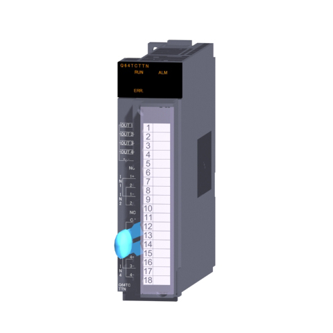 温度調節ユニット