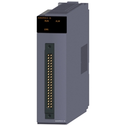 温度入力ユニット