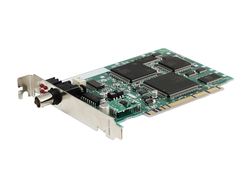 MELSECNET/H PC間ネット インタフェースボード