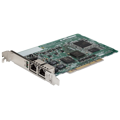 CC-Link IEフィールドネットワーク インタフェースボード