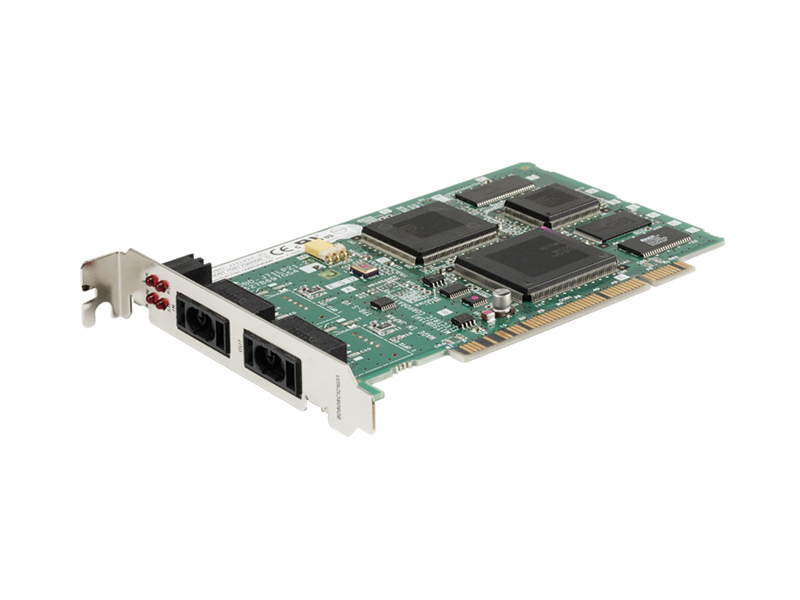 MELSECNET/H PC間ネット インタフェースボード