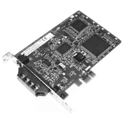 CC-Link Ver.2対応インタフェースボード