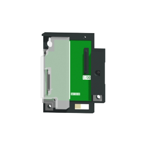 増設ベース（AnSシリーズ用）