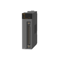 高速カウンタユニット