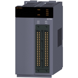 位置決めユニット