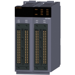 位置決めユニット