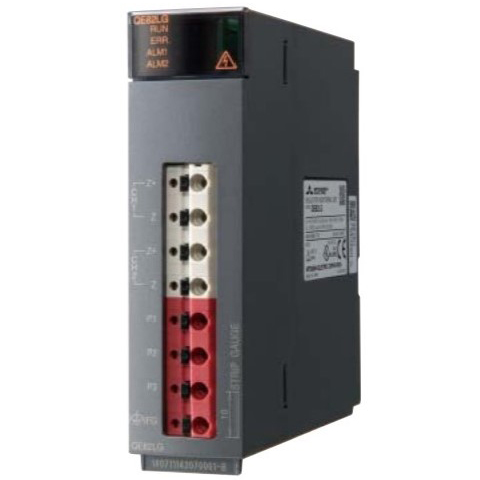 絶縁監視ユニット