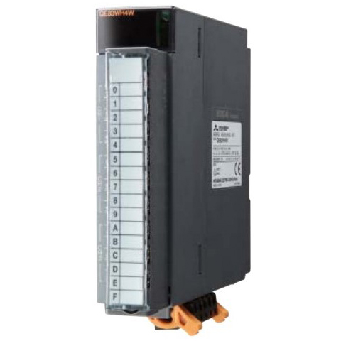 電力計測ユニット