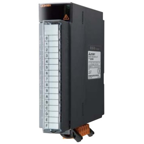 電力計測ユニット