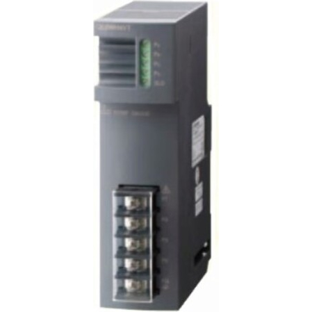 電力計測ユニット