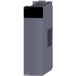 ブランクカバー