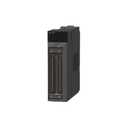 入出力ユニット