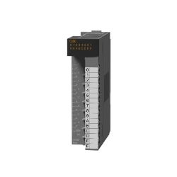 割込み入力ユニット