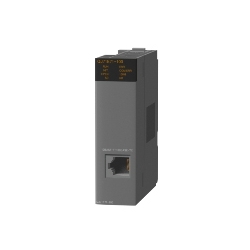 Ethernetインタフェースユニット