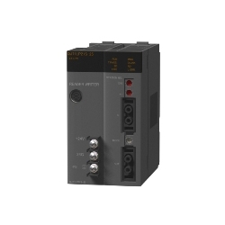 MELSECNET/Hユニット