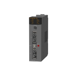 MELSECNET/Hユニット