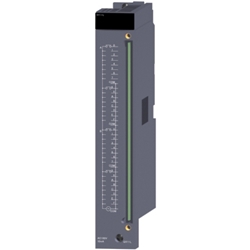 Qラージ入力ユニット