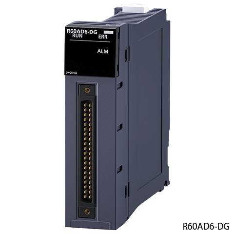 チャンネル間絶縁ディストリビュータ