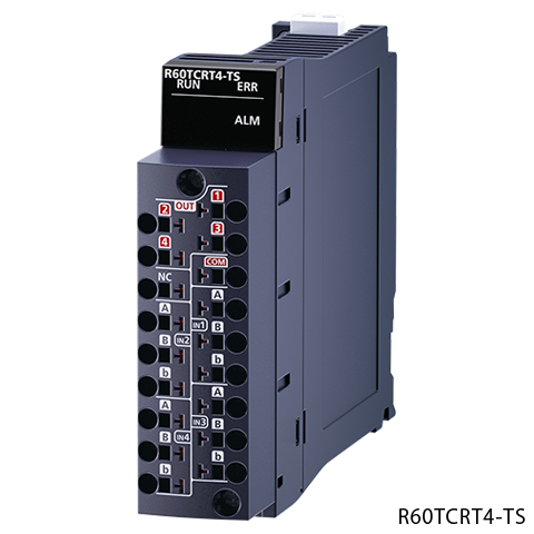 温度調節ユニット