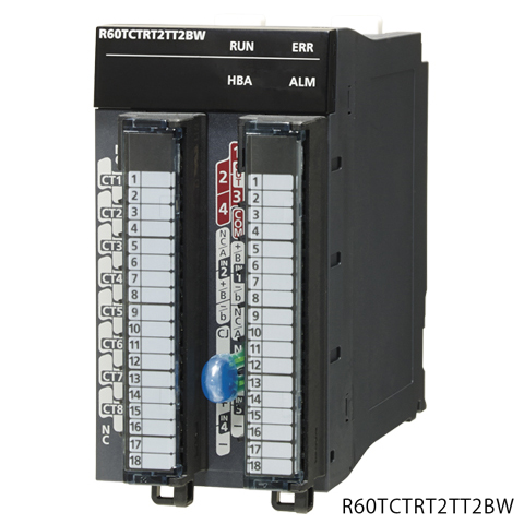 温度調節ユニット