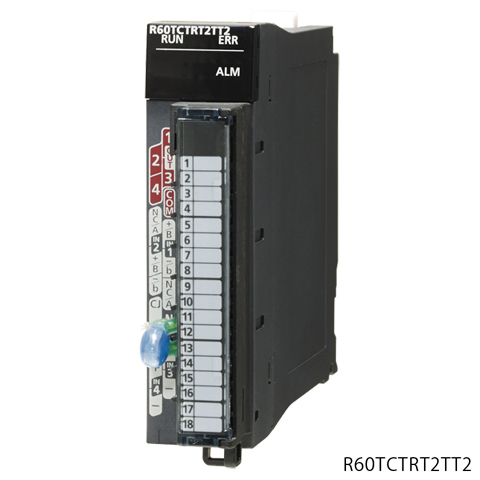 温度調節ユニット
