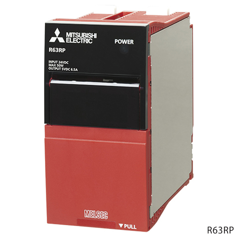 電源二重化用電源ユニット