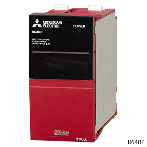 電源二重化用電源ユニット