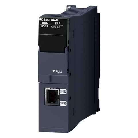 C言語インテリジェント機能ユニット