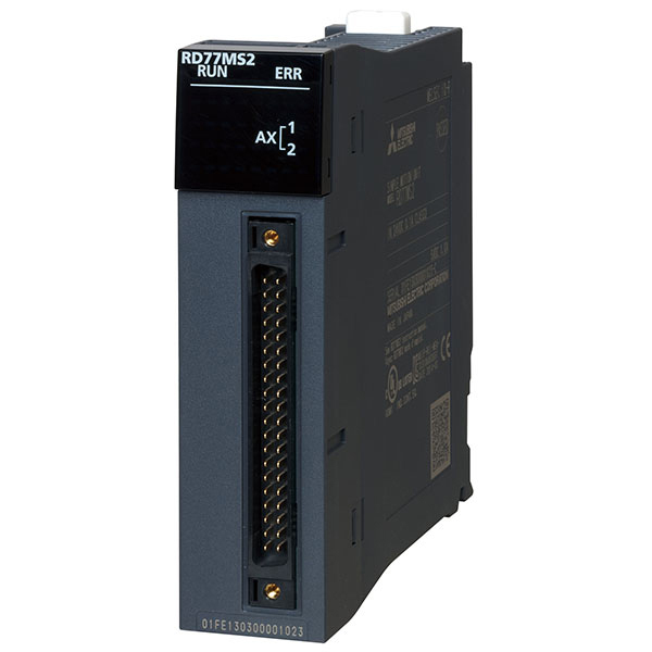 シンプルモーションユニット