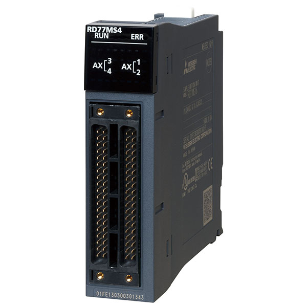 シンプルモーションユニット