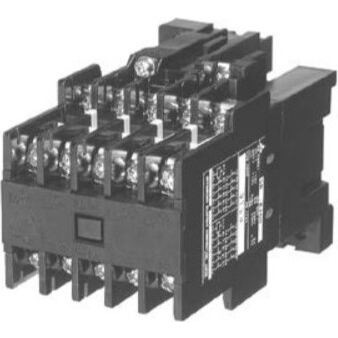 電磁継電器SRD-K