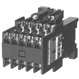 電磁継電器SR-K