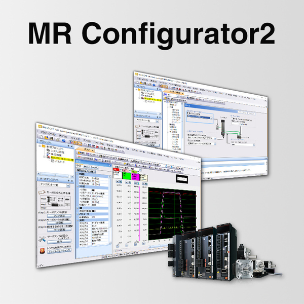 MR-Configurator2