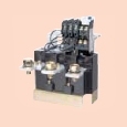 三菱電磁開閉器 過負荷保護形サーマルリレー TH-N400RH 330A(260～400A)