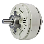 パウダクラッチ