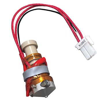 MAGIX プリントヘッド 17MF22