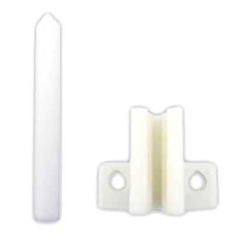 MAGIX TPCガイドホルダ MF-2500EPII/MF-2500EP/MF-2200用