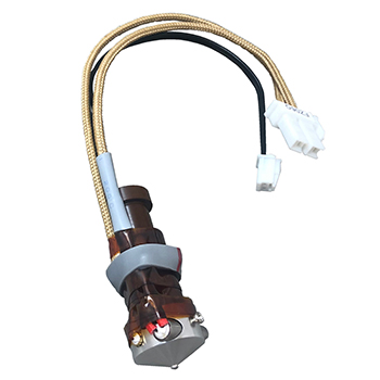 MAGIX 標準プリントヘッド MF-2500EPII/MF-2500EP用