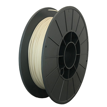 MAGIX PPフィラメント 1.75mm ナチュラル