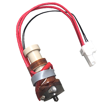 MAGIX 高精細プリントヘッド MF-2200D用