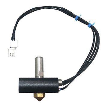 MAGIX TPC専用プリントヘッド MF-800用