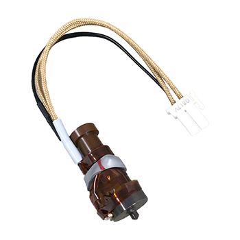 MAGIX 高精細プリントヘッド MF-2500EPII/MF-2500EP用