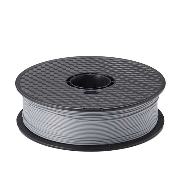 MAGIX PLA Neo 1.75mm グレー