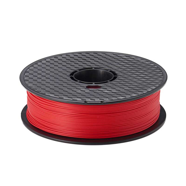 MAGIX PLA Neo 1.75mm 赤