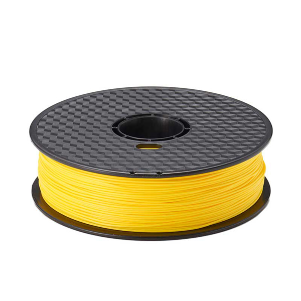 MAGIX PLA Neo 1.75mm 黄色