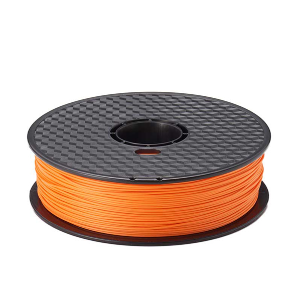 MAGIX PLA Neo 1.75mm オレンジ