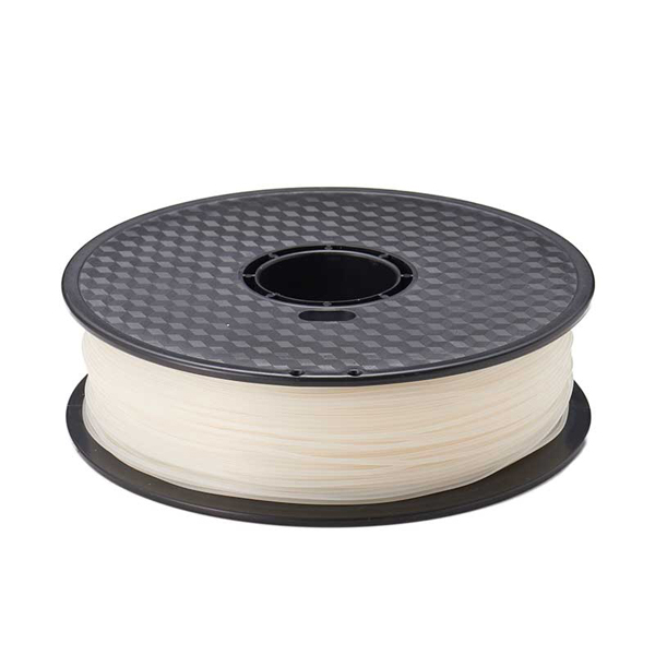 MAGIX PLA Neo 1.75mm クリア