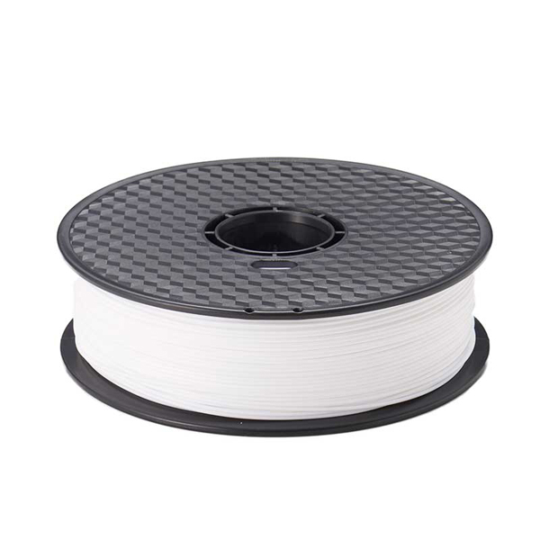 MAGIX PLA Neo 2.85mm 白