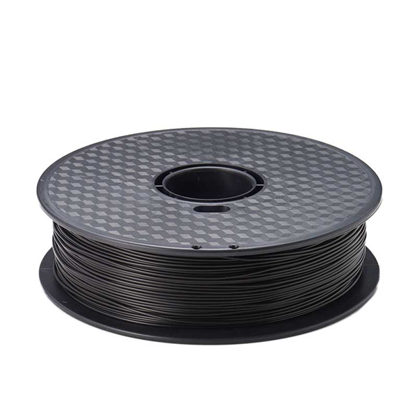 MAGIX PLA Neo 2.85mm 黒