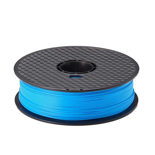 MAGIX PLA Neo 2.85mm 青